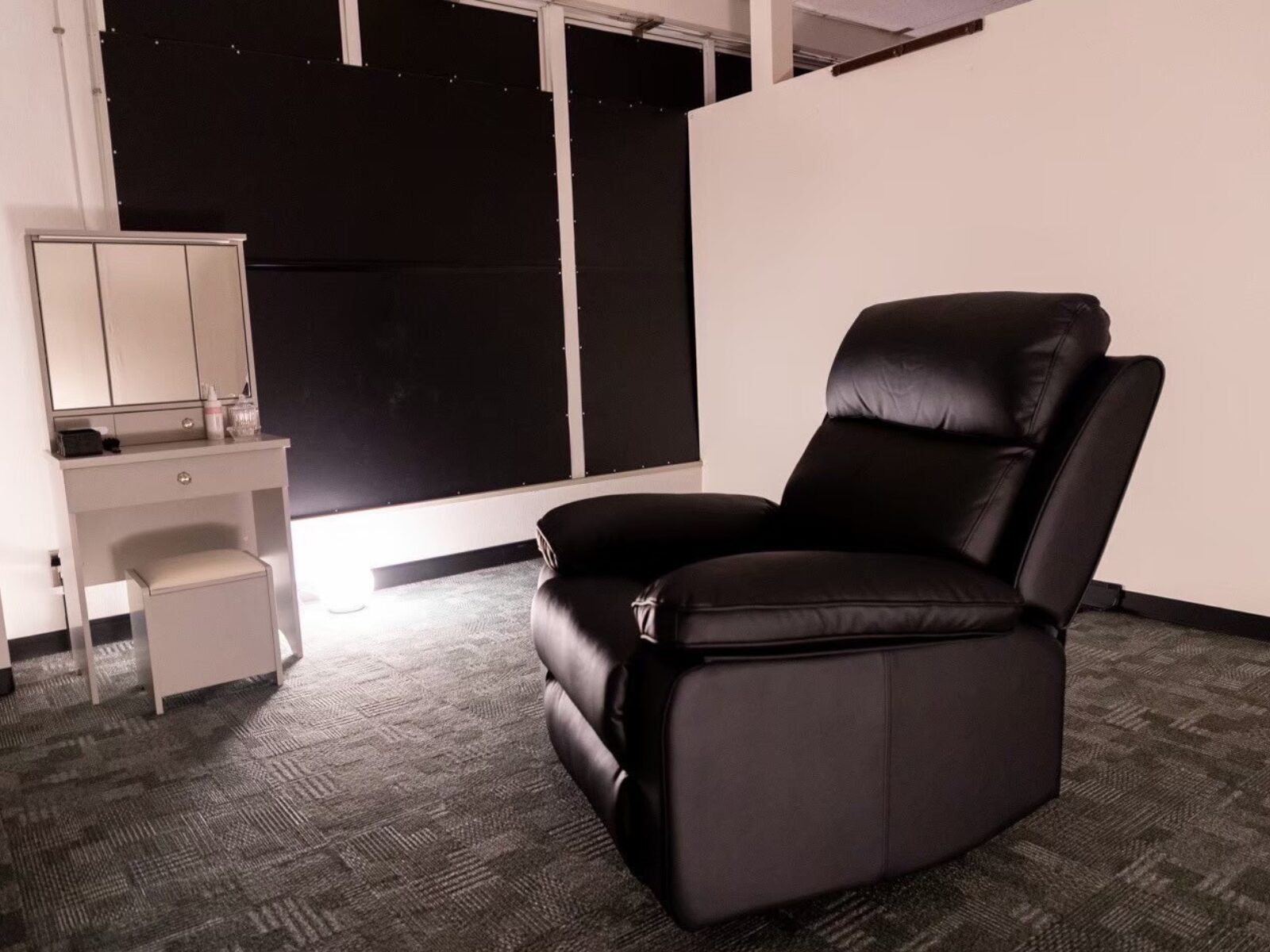 ヘッドミント彦根店