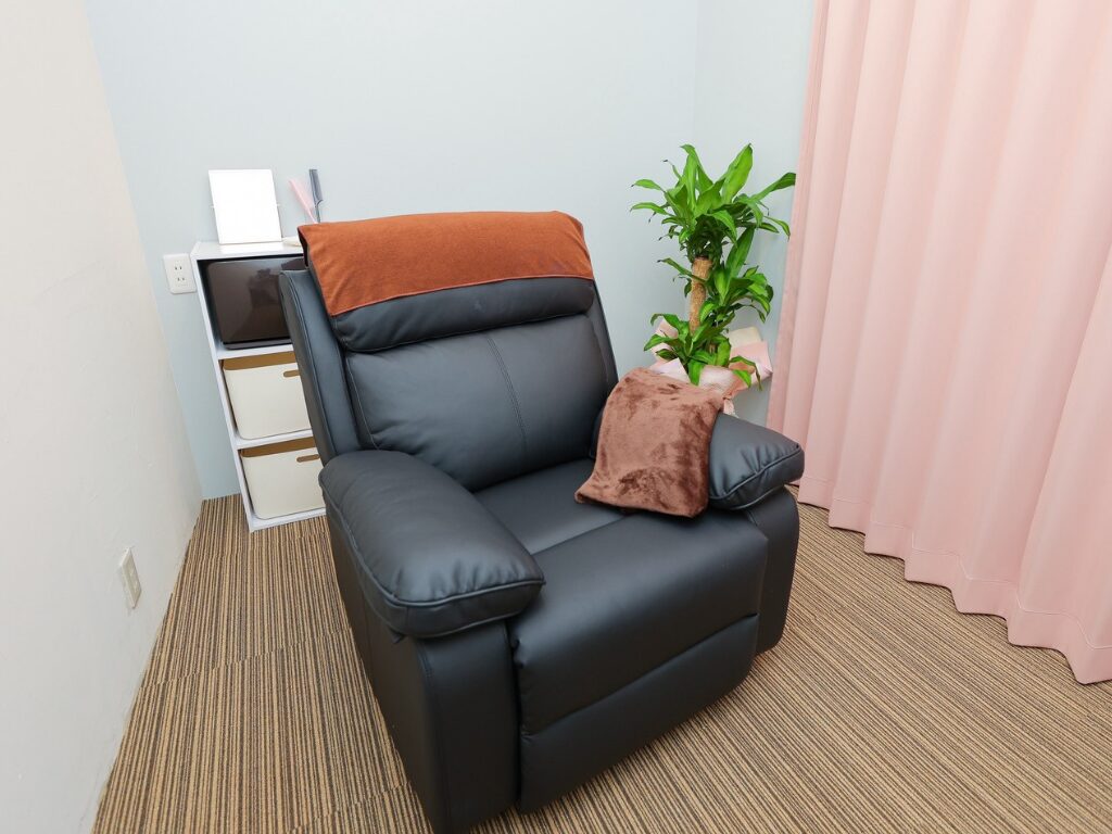 ヘッドミント豊橋店