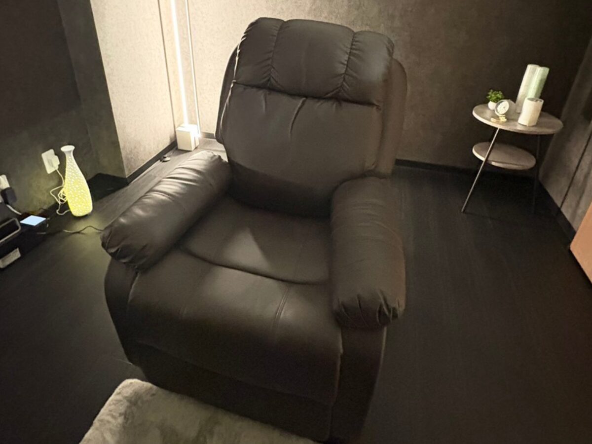 ヘッドミント福井店