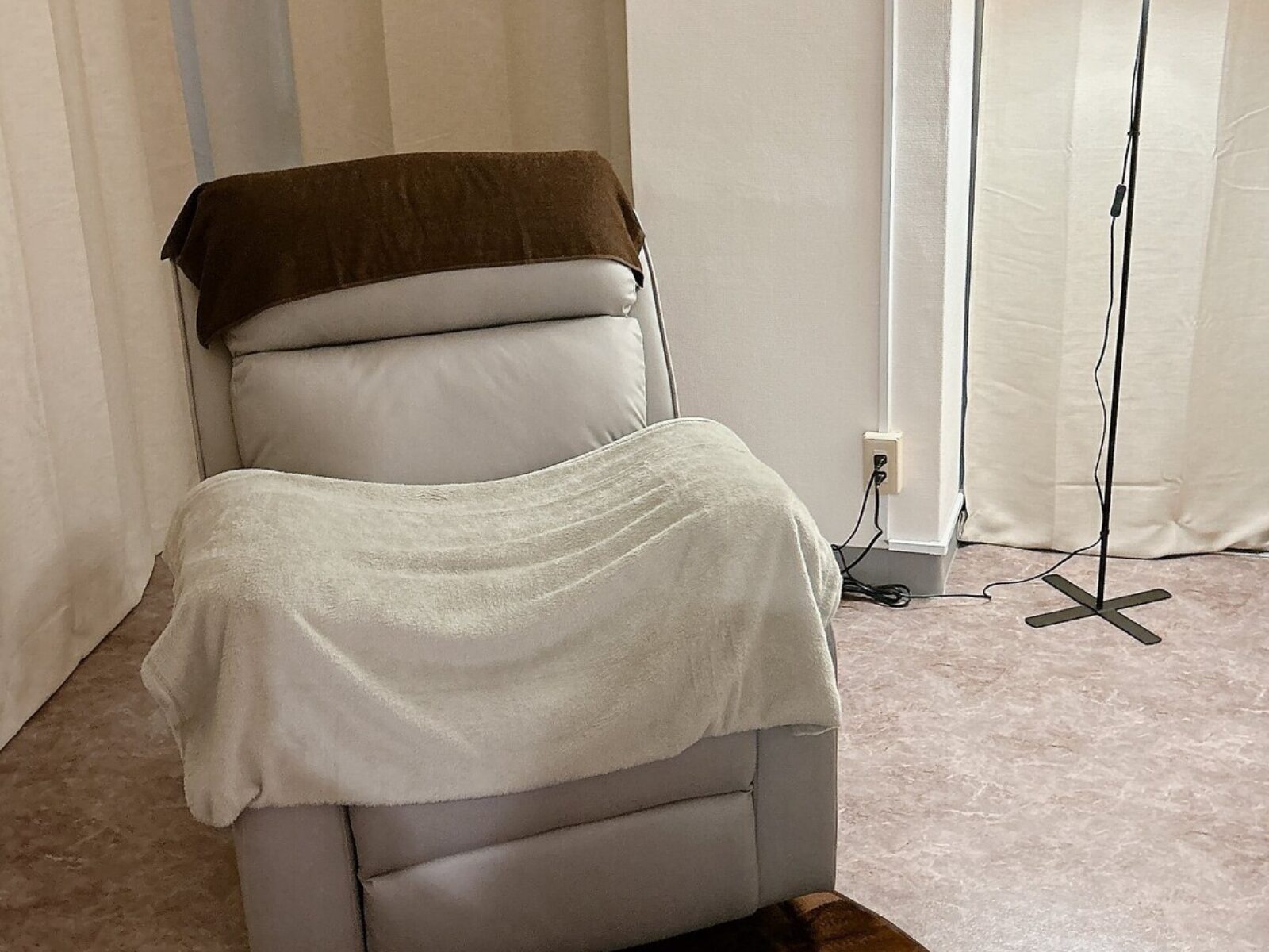 ヘッドミント志木店